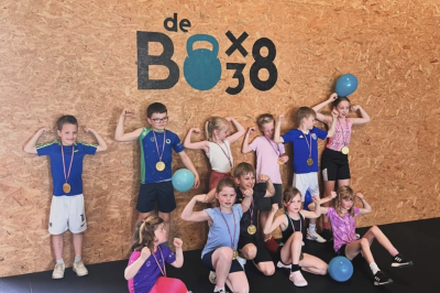 deBox038