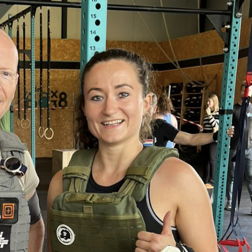 DeBox038 - Team - Sylvia - Classics Coach