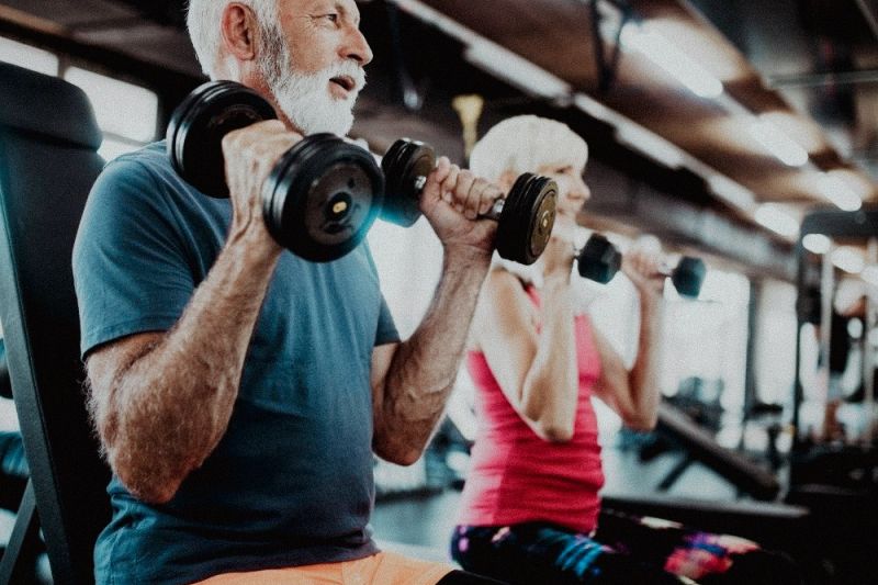 Bring-your-(grand)parent