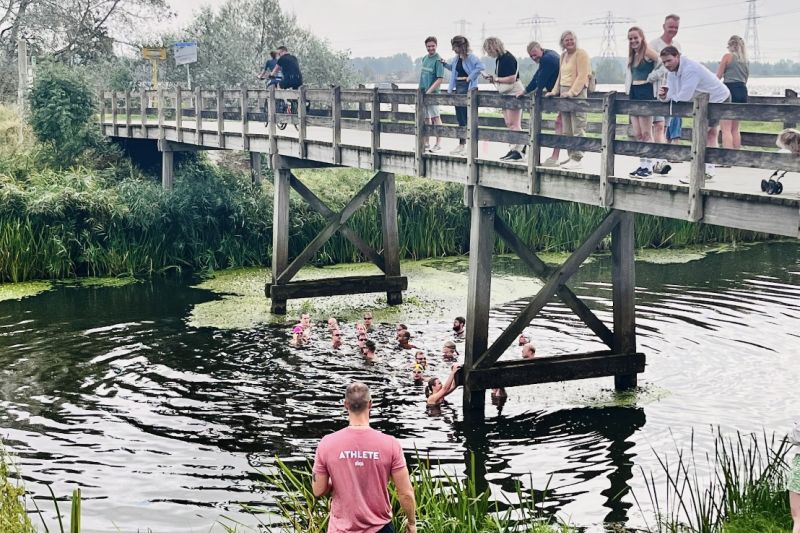 Triatlon